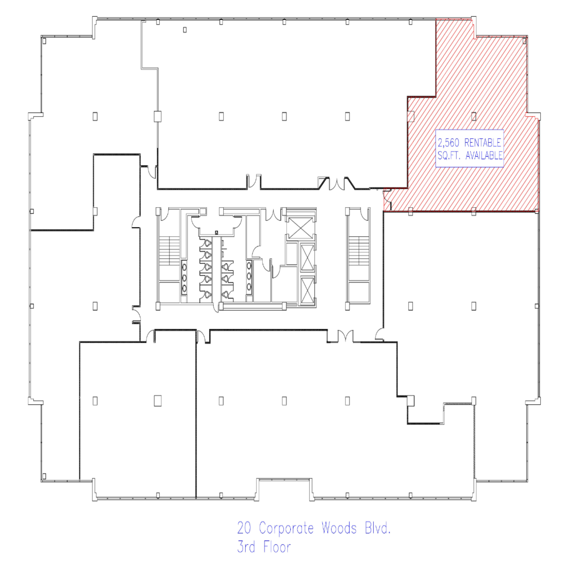 20 Corporate Woods 20-corporate-woods
